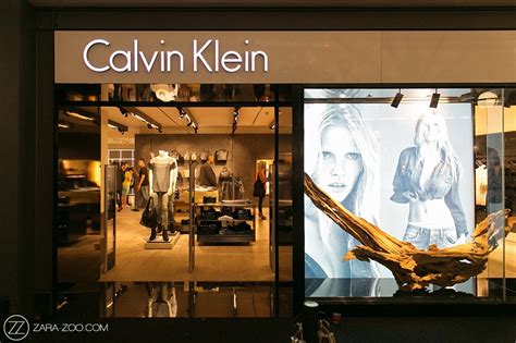 calvin klein tienda online el salvador|calvin klein factory online store.